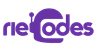 Self-Employed logo