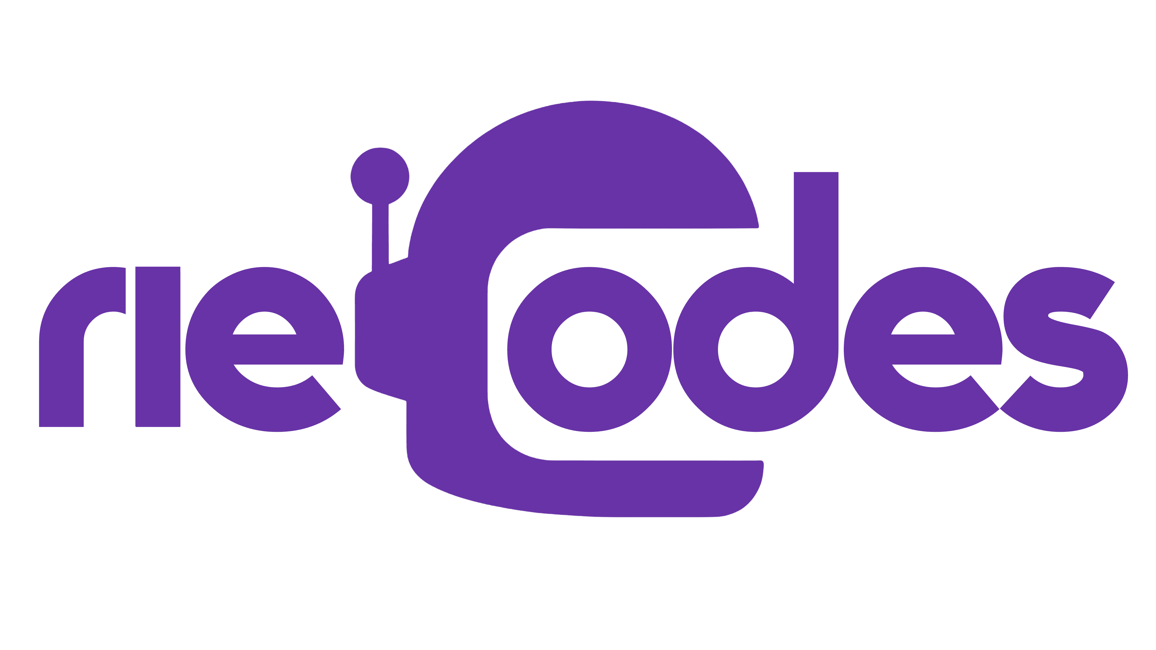 rieCodes
