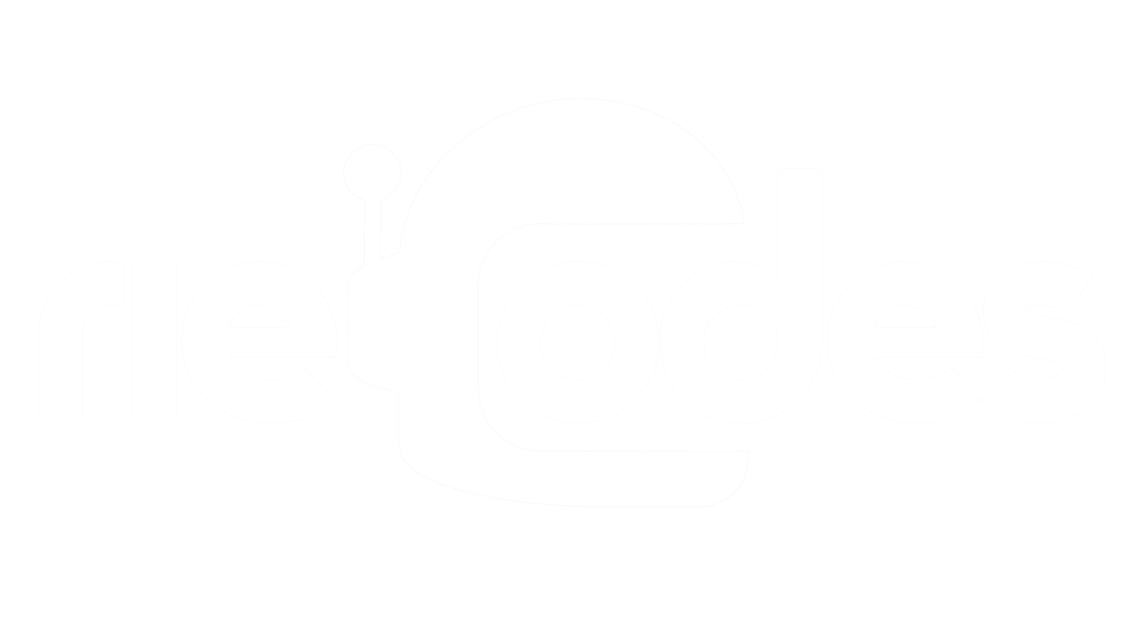 rieCodes