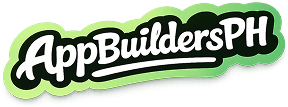 AppBuildersPH logo